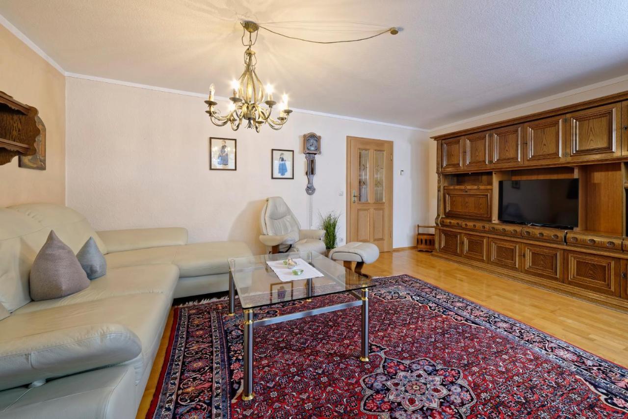 Hotel Ortnerhof - Ihr Zuhause Am Fusse Der Alpen à Ruhpolding Extérieur photo